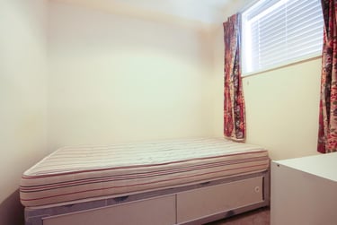 1 bed flat, The Mews, Newcastle Upon Tyne, Newcastle, NE14DA - Image 5